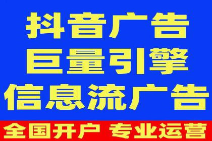 成功案例分享：托管竞价SEM优化策略