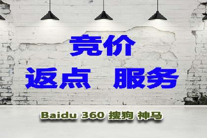 百度推广操作指南：案例解析关键词优化